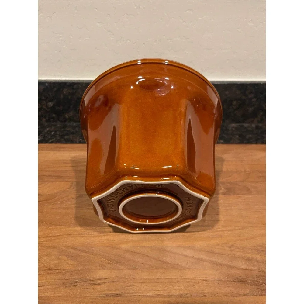 Williams Sonoma Monkey Bread Baking Mold